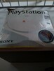 Playstation PSX w oryginalnym pudełku! - 1