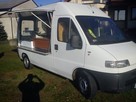 zabudowy samochodów na Food Trucki - 7