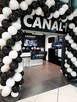 Nowy Salon CANAL+ Galaxy Szczecin - 1