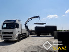 10m3 Szambo betonowe GDAŃSK / Szamba betonowe 10m3 Gdańsk - 4