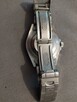 Zegarek męski ROLEX (replika) - 5