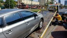 Awaryjne odpalanie samochodu Auto Pomoc Laweta Warszawa 24h - 8