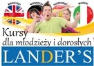 Darmowy Kurs Angielskiego Tychy - os. pracujące pow. 25 r.ż. - 3