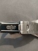 Zegarek męski ROLEX (replika) - 3