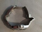 Zegarek męski ROLEX (replika) - 2