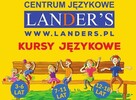 Darmowy Kurs Angielskiego Tychy - os. pracujące pow. 25 r.ż. - 1