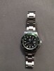 Zegarek męski ROLEX (replika) - 4