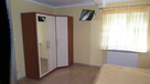 Apartamenty 1i2 pokojowe 2,3,4,5 osobowe w Dźwirzynie