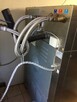 Pralka Pralnica Pralnicowirówka PRIMUS FS55 - 5