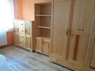 Wynajem Wynajmę mieszkanie 3 pokojowe 63m2 Czuby - 2