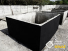 8m3 Olsztyn szambo betonowe / szamba betonowe Olsztyn - 1