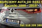 NAJWYŻSZE CENY ! AUTO SKUP AUT - KOMIS ! SKUP SAMOCHODÓW KRK - 11