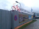 WULKANIZACJA BIAŁYSTOK - WYMIANA OPON, SERWIS, SPRZEDAŻ OPON - 5