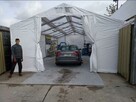WULKANIZACJA BIAŁYSTOK - WYMIANA OPON, SERWIS, SPRZEDAŻ OPON - 1
