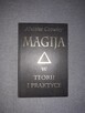 Magija w teorii i praktyce - Aleister Crowley - 2