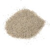 webersys mix PU barwny piasek kwarcowy - 2