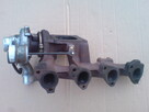 Turbosprężarka 1.8TDCI Ford Transit Connect 756919-2 - 4