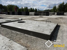 12m3 Katowice /szambo betonowe 12m3 Katowice szamba betonowe - 6