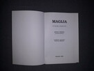 Magija w teorii i praktyce - Aleister Crowley - 3