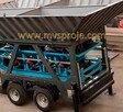 MVS 35MINIMOB MOBILNE WĘZŁY BETONIARSKIE - 6