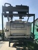 MVS Proje MVS60M MOBILNE WĘZŁY BETONIARSKIE - 3