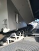 MVS Proje MVS60M MOBILNE WĘZŁY BETONIARSKIE - 5