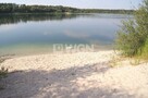 Domek letniskowy - blisko jeziora ***Wilczyn - Cegielnia*** - 8