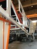 MVS Proje MVS100M MOBILNE WĘZŁY BETONIARSKIE - 4