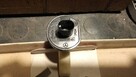 SPRZEDAM - 2