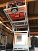 MVS Proje MVS100M MOBILNE WĘZŁY BETONIARSKIE - 2