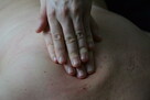 Usługi masażu - 6