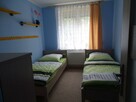 Apartament Jelenia Góra - 1