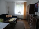 Apartament Jelenia Góra - 4