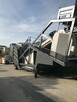 MVS Proje MVS60M MOBILNE WĘZŁY BETONIARSKIE - 6