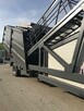 MVS Proje MVS60M MOBILNE WĘZŁY BETONIARSKIE - 7