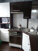 Apartament Jelenia Góra - 2