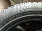 225/60 R18 Pirelli WINTER 100 H M+S 6-7mm używka z CRV Honda - 5