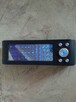Uniwersalny Pilot Dotykowy Watson 8w1!!! - 2