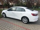 Wypożyczalnia Samochodów Wynajem MEGANE TIPO PANDA Ostrowiec - 2