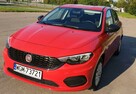 Wypożyczalnia Samochodów Wynajem MEGANE TIPO PANDA Ostrowiec - 5