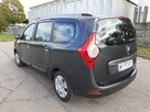 Wypożyczalnia Samochodów Wynajem MEGANE TIPO PANDA Ostrowiec - 8