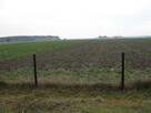 Gospodarstwo-fotowoltaika - 6