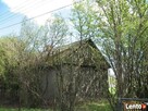 Gospodarstwo-fotowoltaika - 5