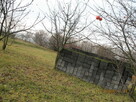 Gospodarstwo-fotowoltaika - 8