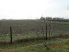 Gospodarstwo-fotowoltaika - 7