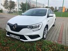 Wypożyczalnia Samochodów Wynajem MEGANE TIPO PANDA Ostrowiec - 1