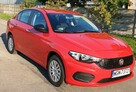 Wypożyczalnia Samochodów Wynajem MEGANE TIPO PANDA Ostrowiec - 3