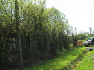 Gospodarstwo-fotowoltaika - 3