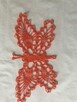 Szydełkowanie chałupniczo - 7
