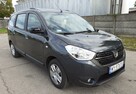 Wypożyczalnia Samochodów Wynajem MEGANE TIPO PANDA Ostrowiec - 4